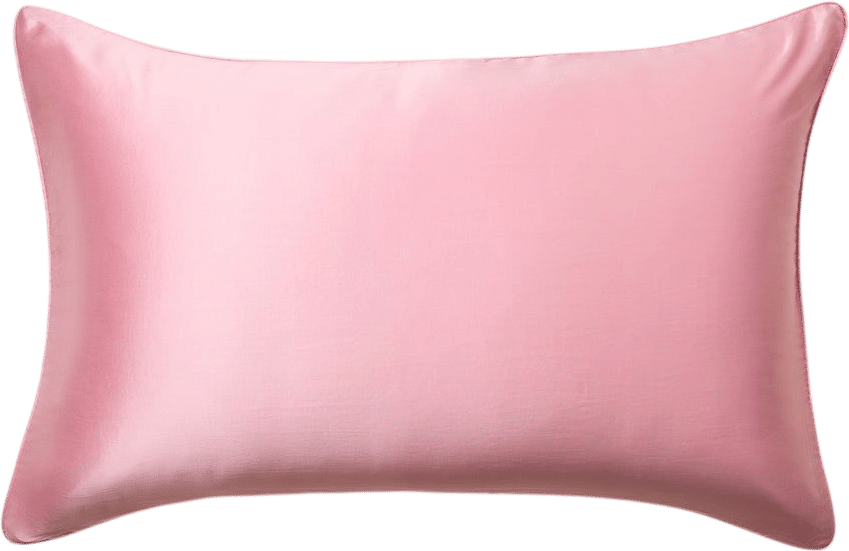 Fleur Silk Pillowcases