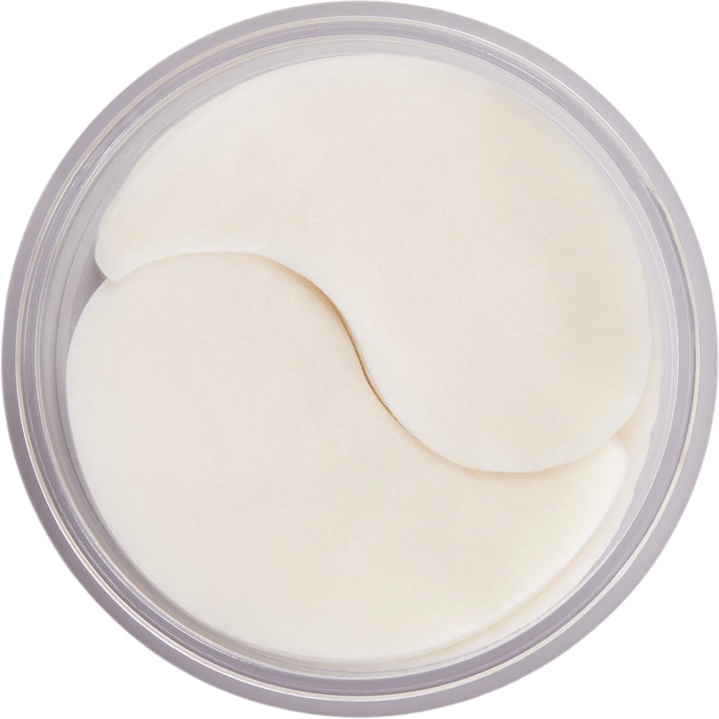 goop Beauty Lift + Depuff Eye Masks