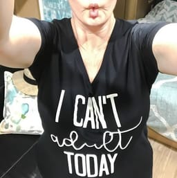 Dee