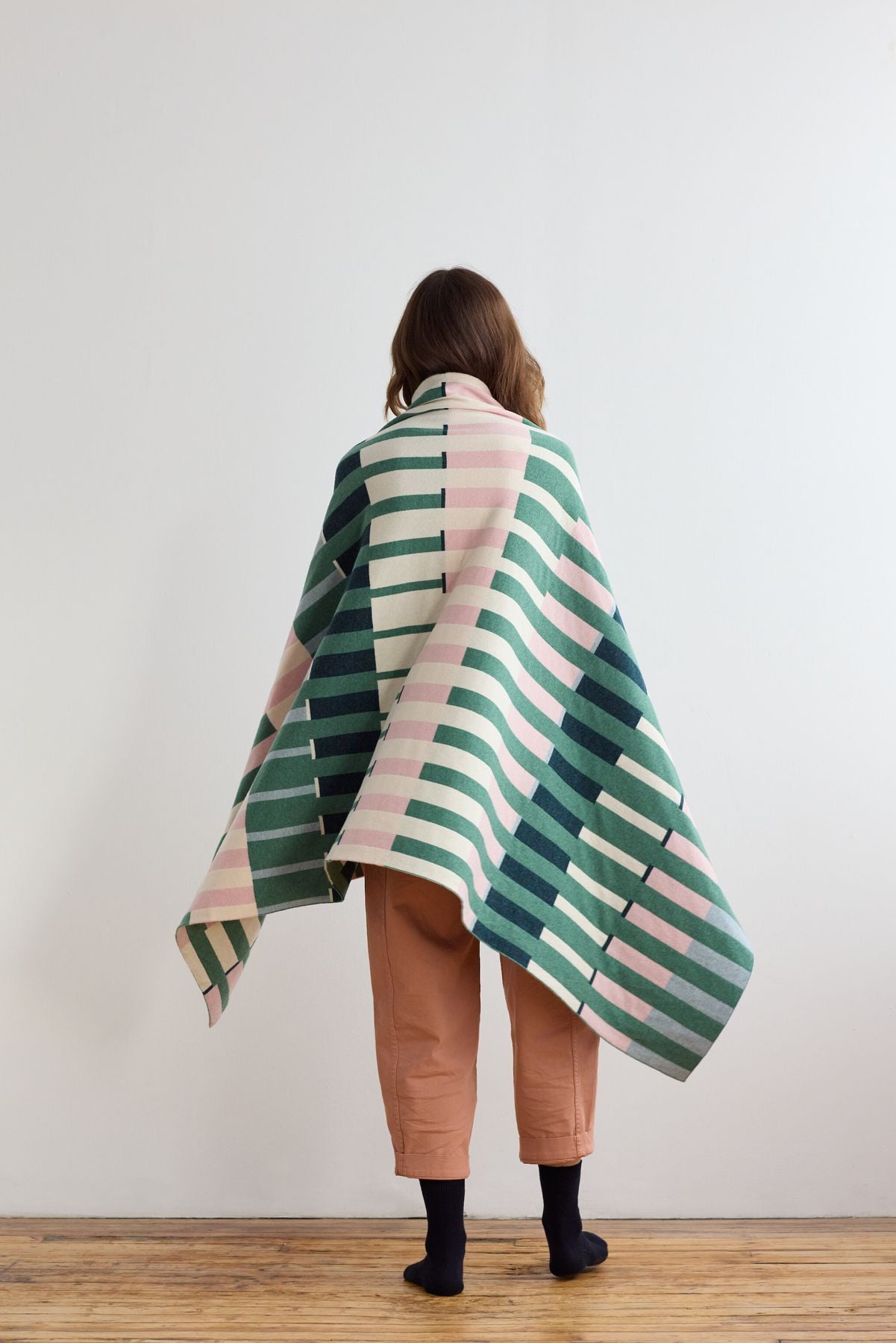 Hilary Grant Knitwear