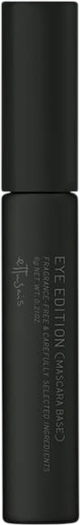 ETTUSAIS EYE EDITION MASCARA BASE