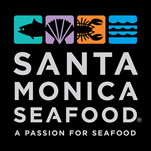 Santa Monica Seafood