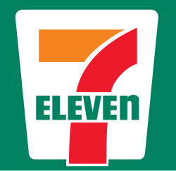 7-Eleven - Colorado Blvd