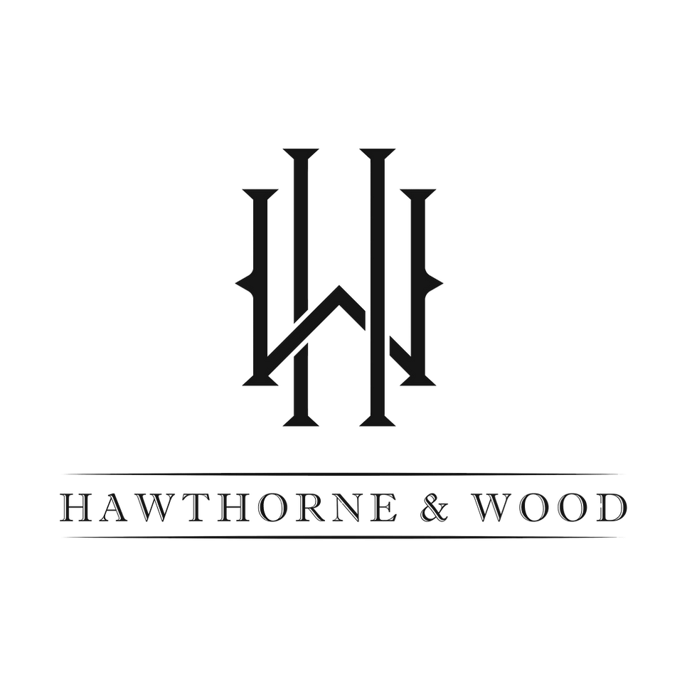 Hawthorne & Wood