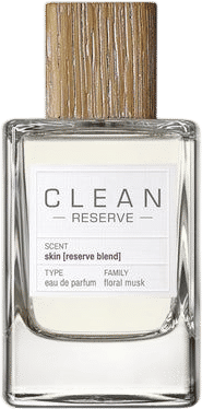 Reserve - Skin Eau de Parfum