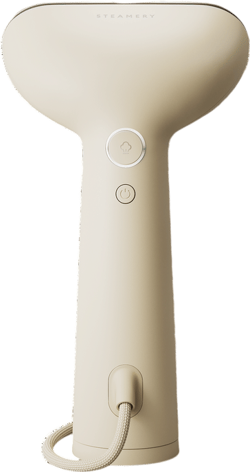 Cirrus 3 Iron Steamer
