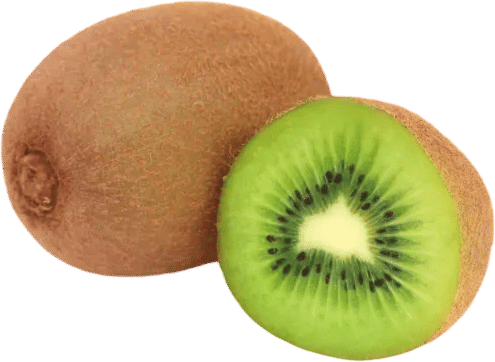 Kiwi