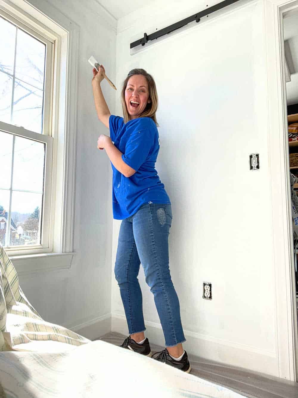 Learn where your line is between “pay a professional” and “DIY”