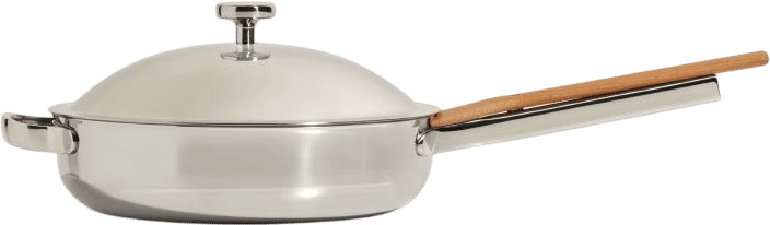 Titanium Always Pan Pro