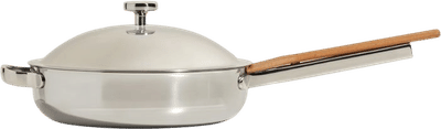 Titanium Always Pan Pro