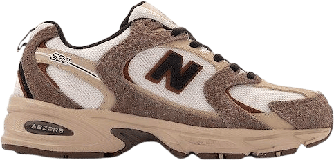 new balance 530s