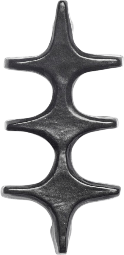 Petra Hardware