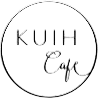 Kuih Cafe