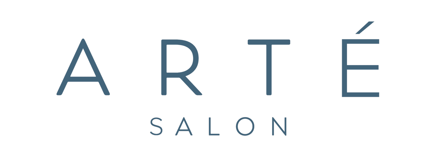 Arté Salon | NYC