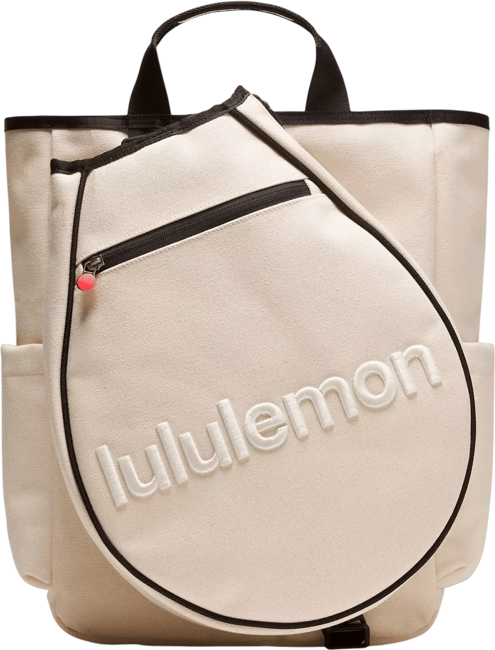 Racket Bag 19L