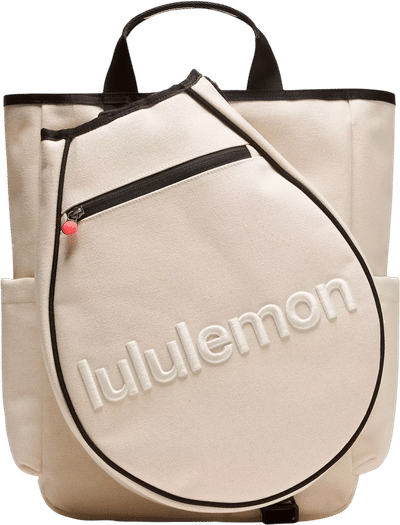 Racket Bag 19L