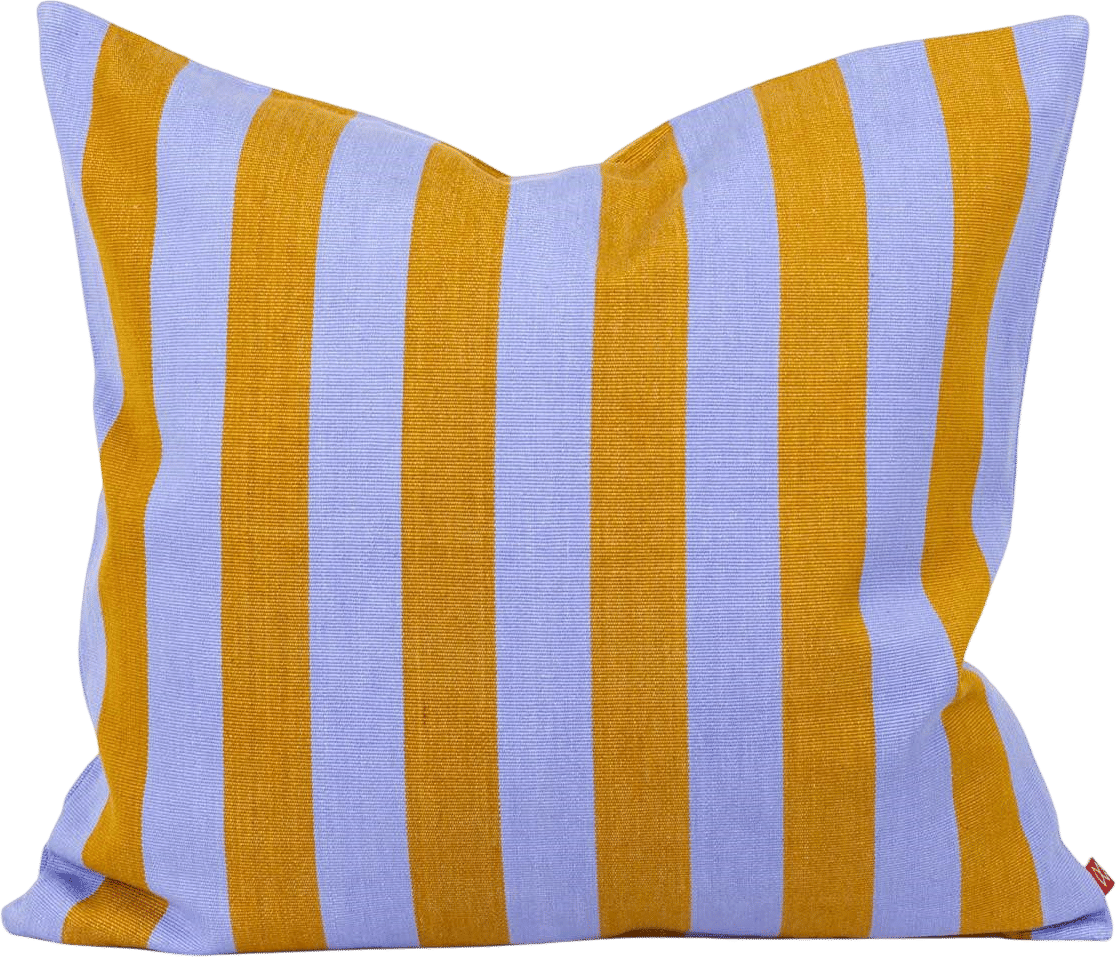 Emanuela Cushion Cover