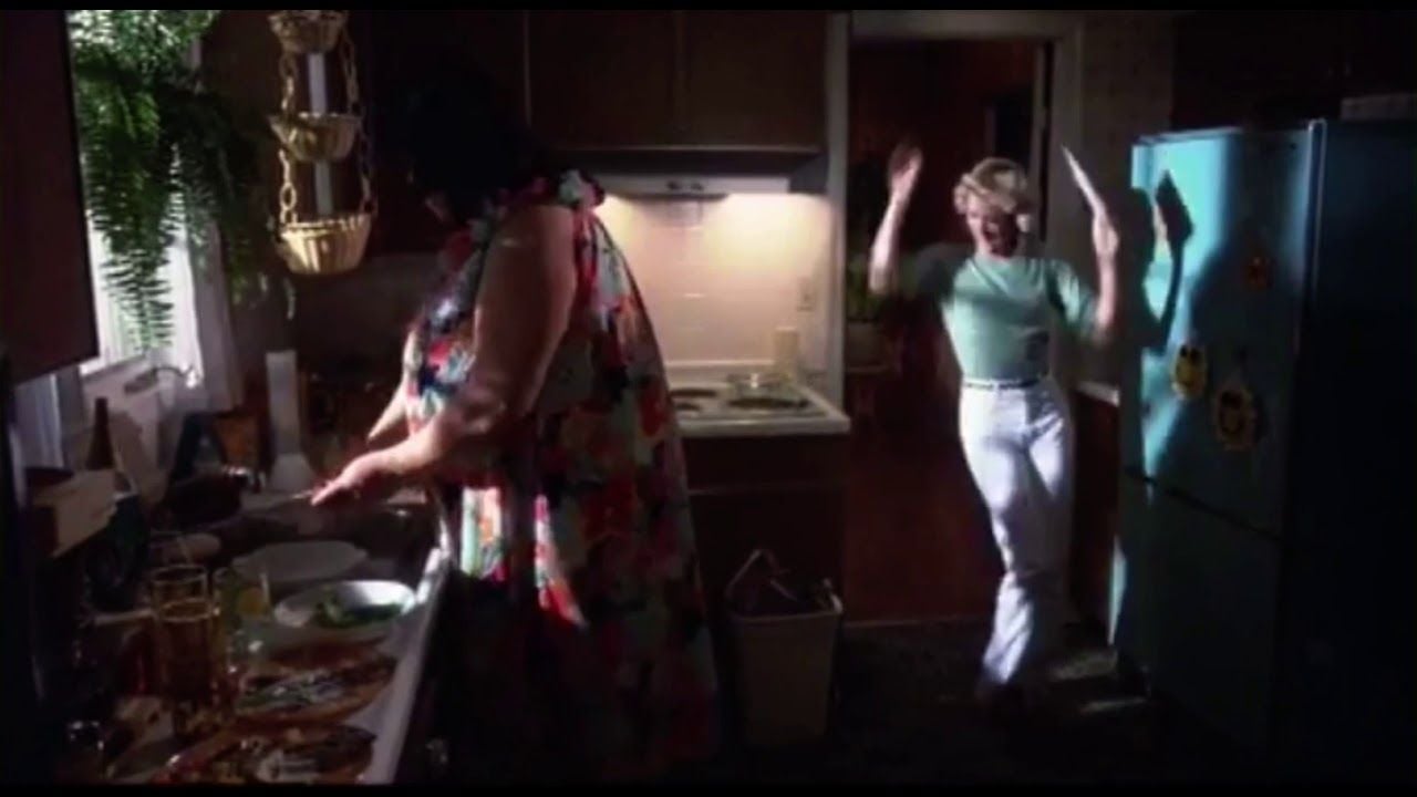 Polyester (1981)