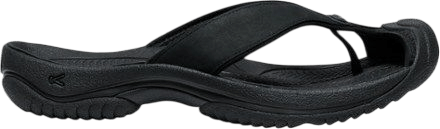 KEEN Waimea H2 Flip-Flops - Men's | REI Co-op