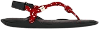 Flò Sandal