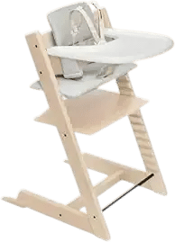 Stokke Tripp Trapp High Chair