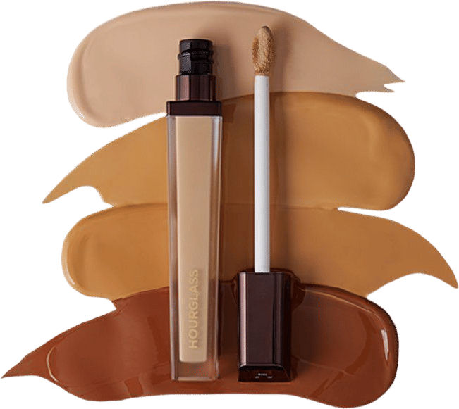 Hourglass concealer