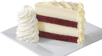 Ultimate Red Velvet Cake Cheesecake