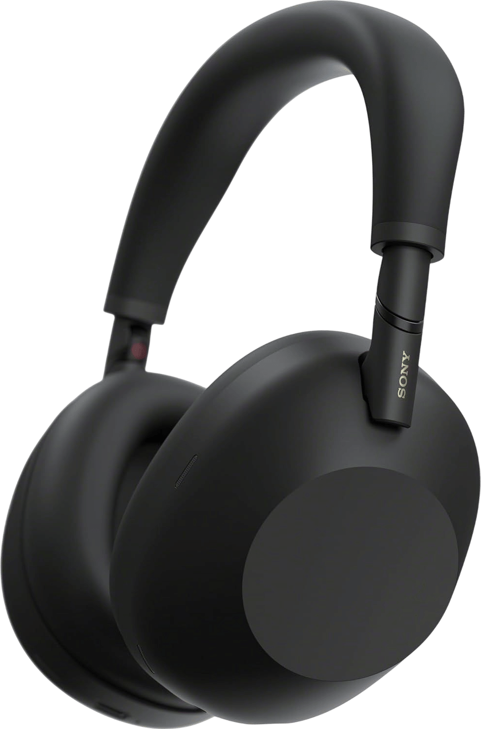 Sony WH-1000XM6