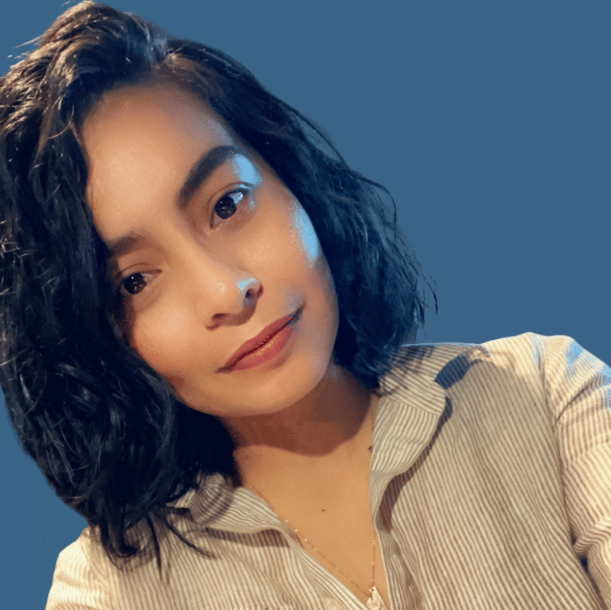 Mosu | Susie