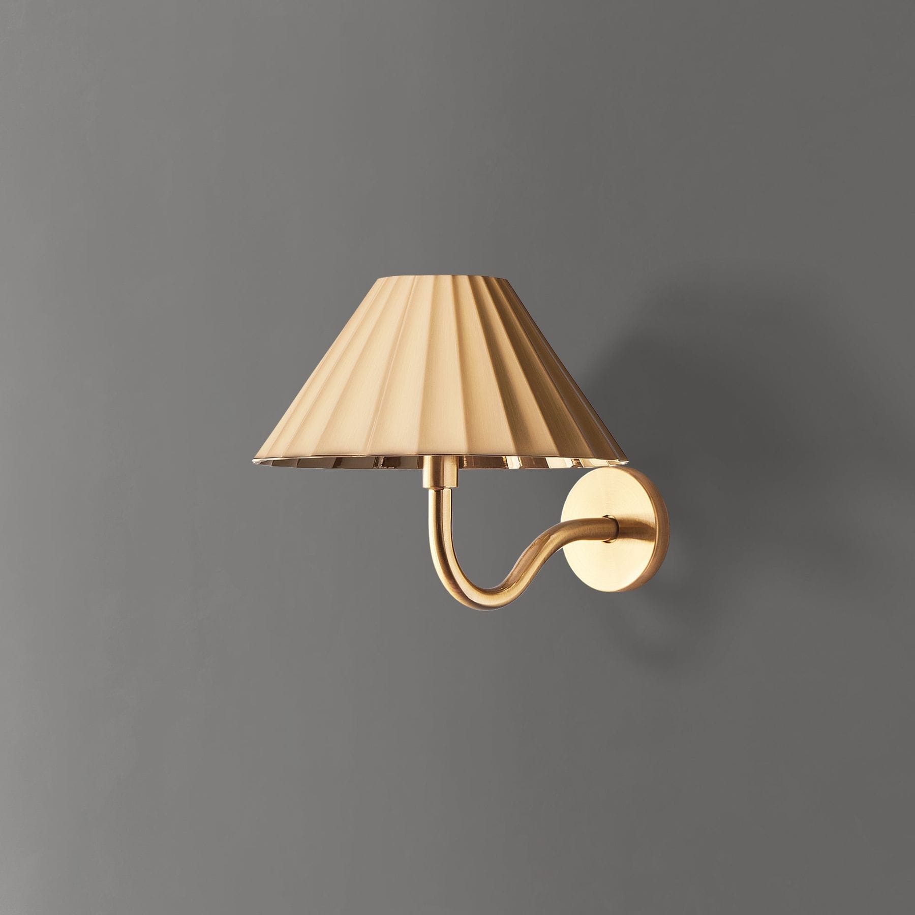 Rechargeable Wall Sconces