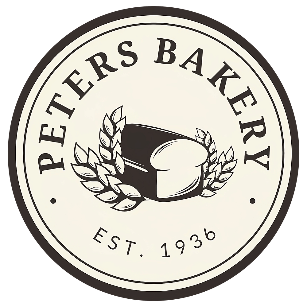 Peters’ Bakery