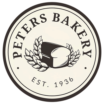 Peters' Bakery