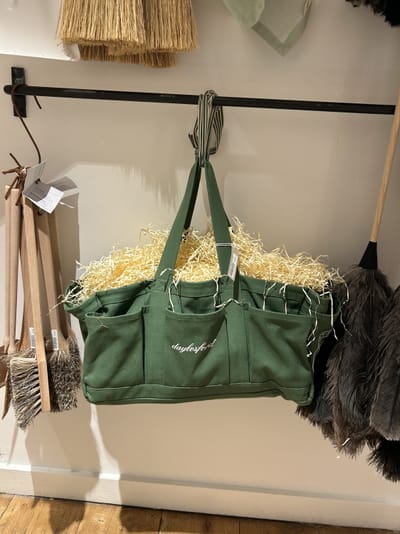 Garden Bag