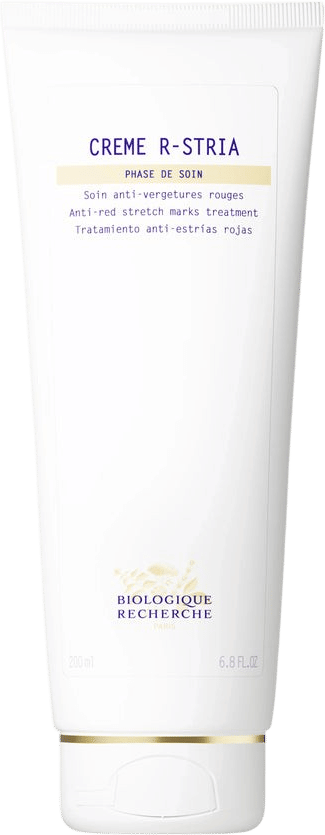 Crème R-STRIA
