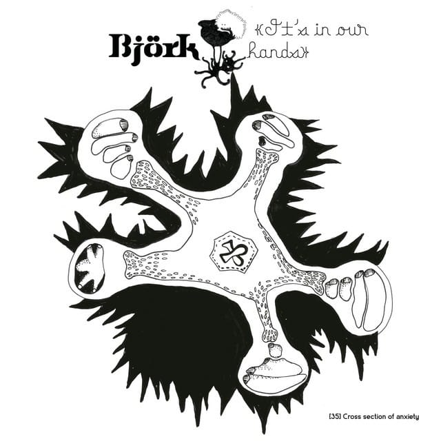 It's In Our Hands - Soft Pink Truth Mix