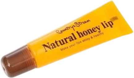 Stream & Country Lip Balm