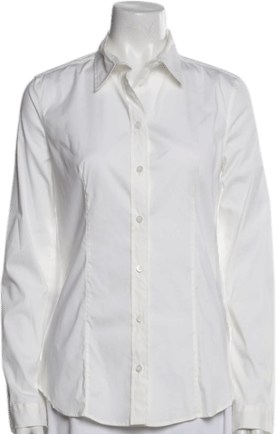 Members-Only Recommendation