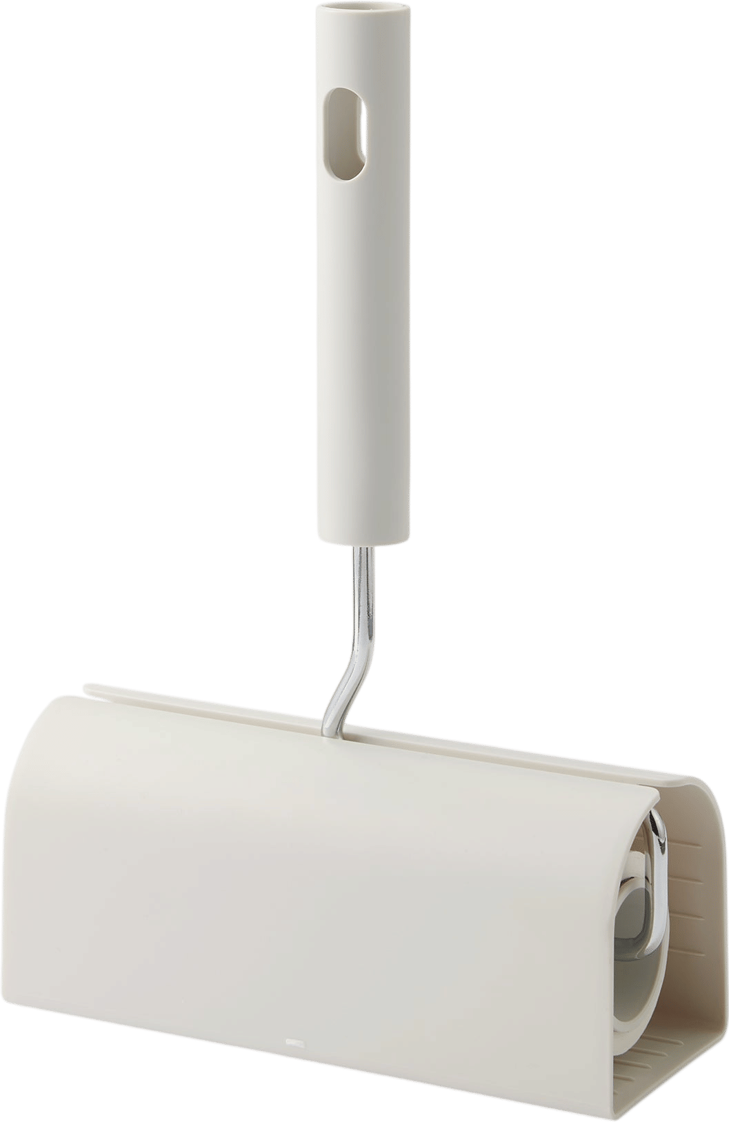 MUJI Cleaning System Carpet Cleaner