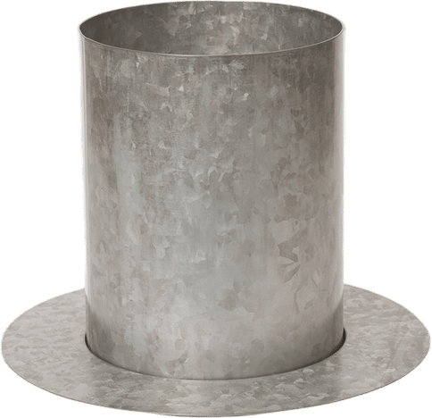Auran Pot