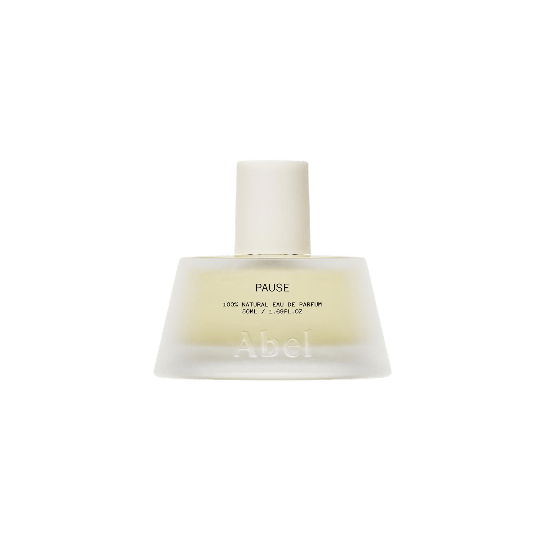 Pause Eau de Parfum