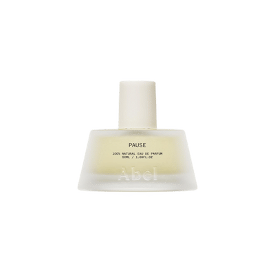 Pause Eau de Parfum