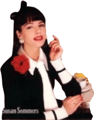 French Chic: How to Dress Like a Frenchwoman