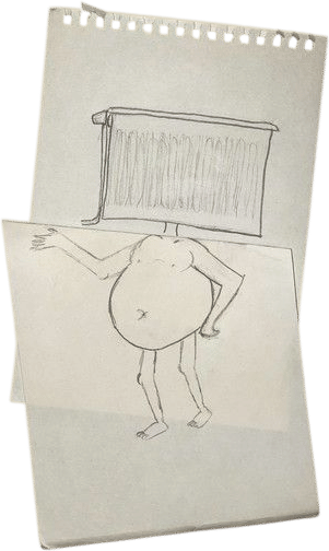 Scrub It - Getdown Services