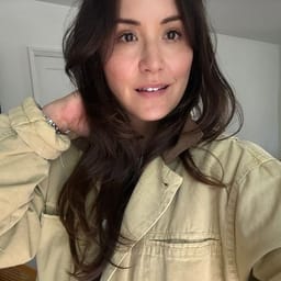 Alexandra Ford