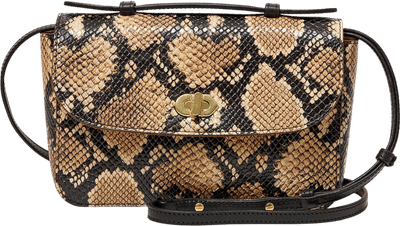 Kathryn Bag