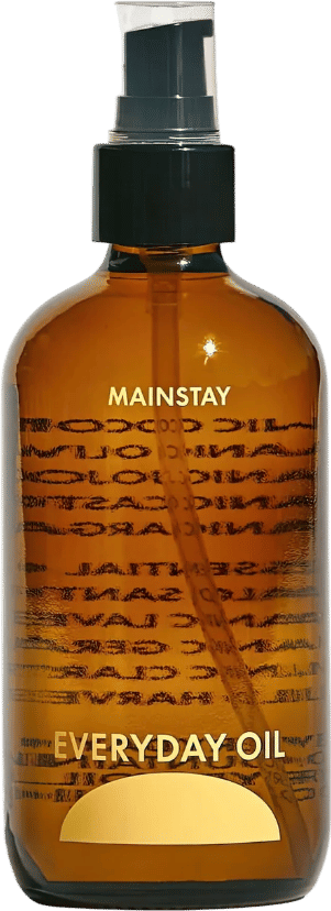 I've probably purchased 50 bottles of this!