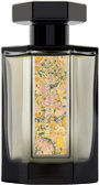 Soleil de Provence Eau de Parfum 100ml