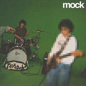 mock by Rehash