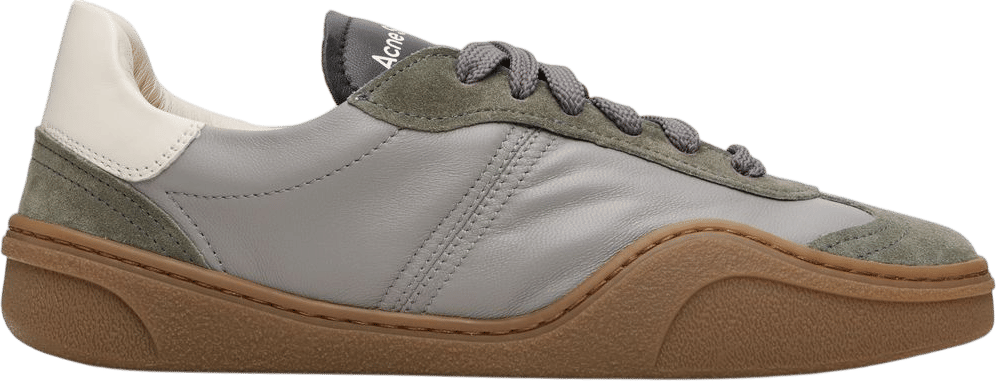 Acne Studios for Women FW25 Collection | SSENSE