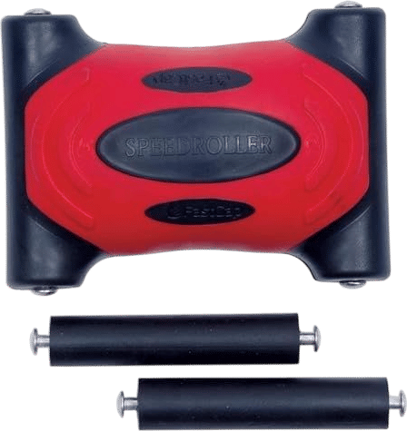 FastCap 98038 SpeedRoller Pro